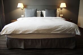 Plaza Hotel