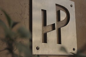 Plaza Hotel