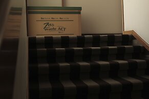 Plaza Hotel