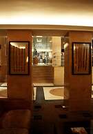 Plaza Hotel