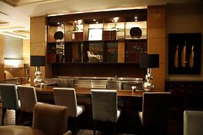 Plaza Hotel