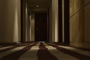 Plaza Hotel