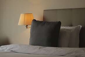 Plaza Hotel