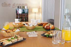 ARTIEM Capri Hotel