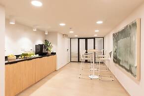 ARTIEM Capri Hotel
