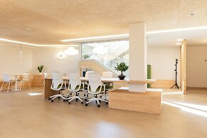 ARTIEM Capri Hotel