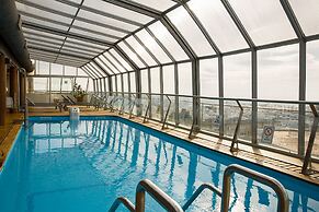ARTIEM Capri Hotel