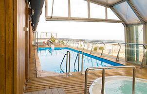 ARTIEM Capri Hotel