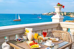 Nixe Palace Hotel
