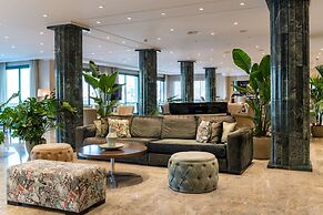 Nixe Palace Hotel
