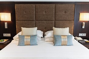 Nixe Palace Hotel
