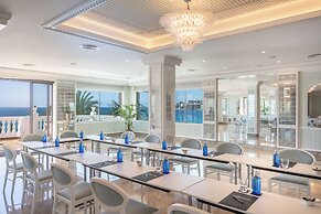 Nixe Palace Hotel