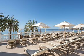 Nixe Palace Hotel
