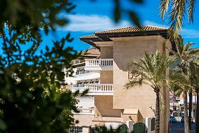 Nixe Palace Hotel