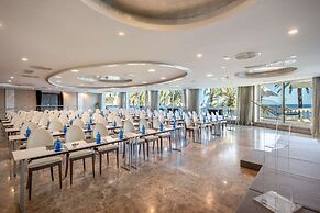 Nixe Palace Hotel