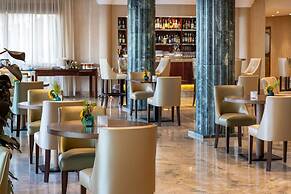 Nixe Palace Hotel