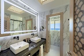 Nixe Palace Hotel