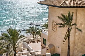 Nixe Palace Hotel