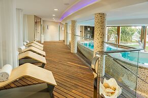 Nixe Palace Hotel