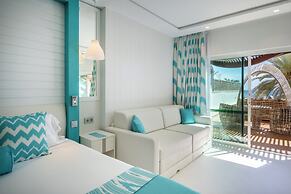 Nixe Palace Hotel