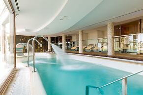 Nixe Palace Hotel