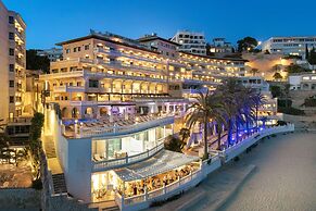 Nixe Palace Hotel