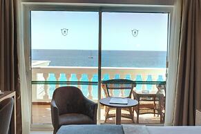Nixe Palace Hotel