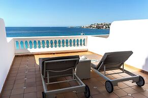 Nixe Palace Hotel