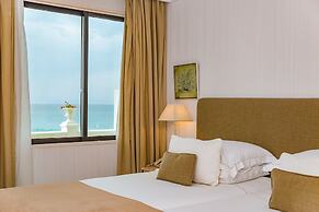Nixe Palace Hotel