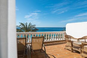 Nixe Palace Hotel