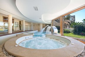 Nixe Palace Hotel