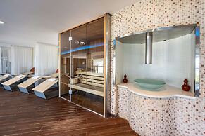 Nixe Palace Hotel