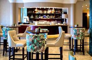 Nixe Palace Hotel