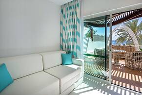 Nixe Palace Hotel