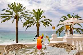 Nixe Palace Hotel