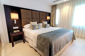 Nixe Palace Hotel