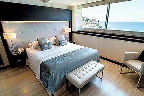 Nixe Palace Hotel
