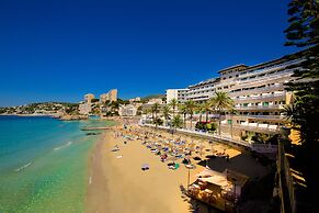 Nixe Palace Hotel