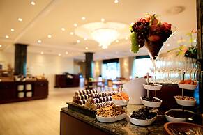 Nixe Palace Hotel