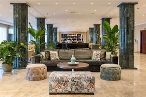 Nixe Palace Hotel