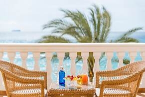 Nixe Palace Hotel