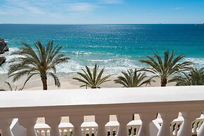 Nixe Palace Hotel