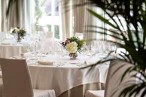 Nixe Palace Hotel
