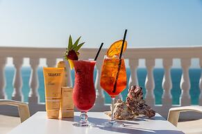 Nixe Palace Hotel