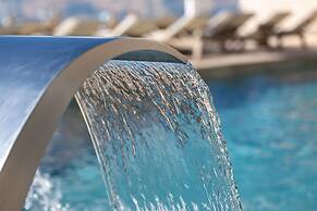 Nixe Palace Hotel