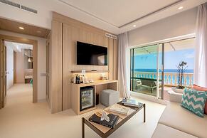 Nixe Palace Hotel