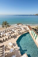 Nixe Palace Hotel
