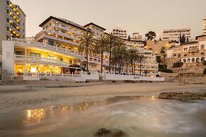 Nixe Palace Hotel
