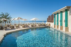 Nixe Palace Hotel