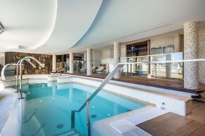 Nixe Palace Hotel
